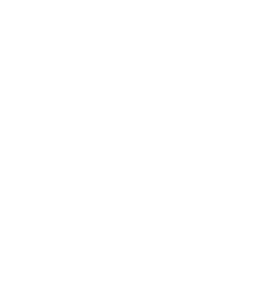 لوگو دکتر سعید فرهی