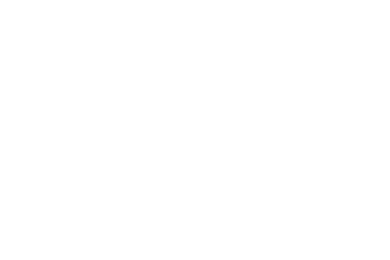 لوگو دکتر سعید فرهی