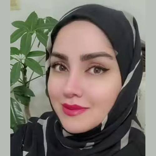 تعرفه