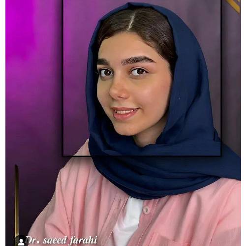جراحی-بینی-در-بابل-173