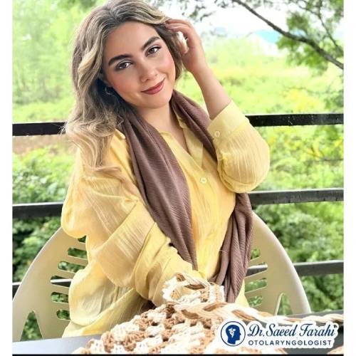 جراحی-بینی-در-بابل-177
