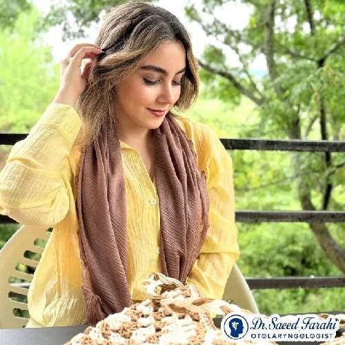 جراحی-بینی-در-بابل-178